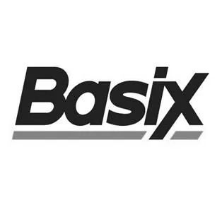 BASIX