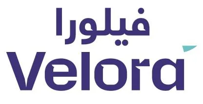 فيلورا Velora