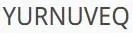 Logo mark No. 1877916 — UAE trademark, Class 5, No. 1877916