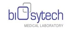 biosytech MEDICAL LABORATORY