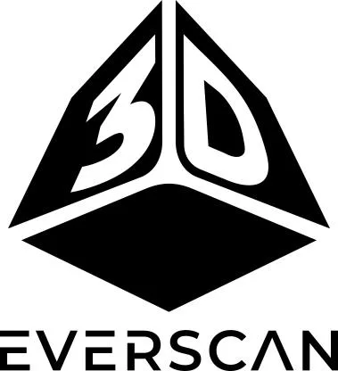 3D EVERSCAN — UAE trademark in Class 9