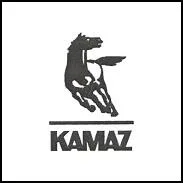 KAMAZ