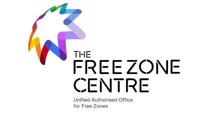 THE FREEZONE CENTRE