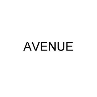 AVENUE