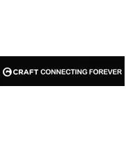 CRAFTCONN ECTING FOREVER — UAE trademark in Class 9