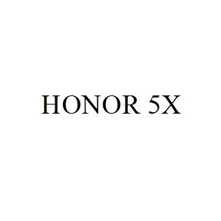 HONOR 5X
