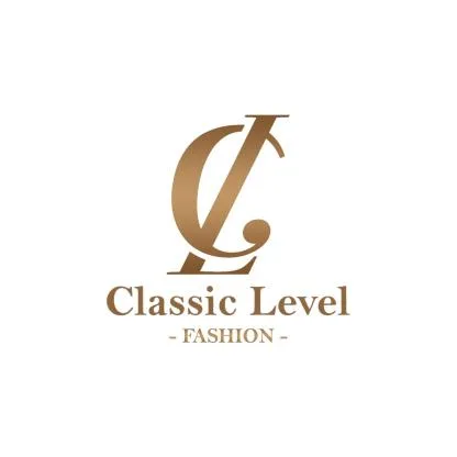 CLASSIC LEVEL FASHION — UAE trademark in Class 35