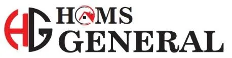 HOMS GENERAL