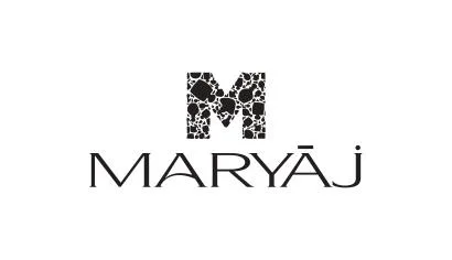 MARYAJ