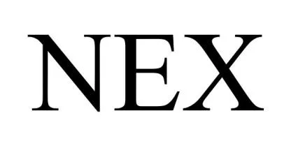 NEX