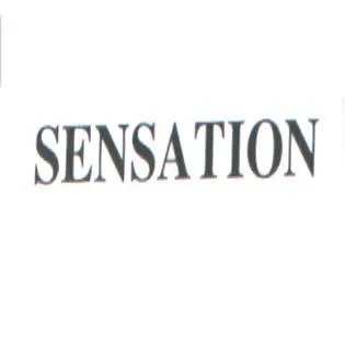 SENSATION