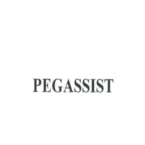 PEGASSIST