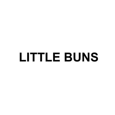 LITTLE BUNS — UAE trademark, Class 35, No. 485613