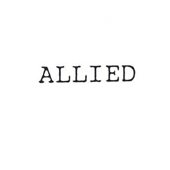 ALLIED