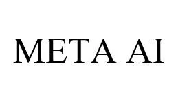 META AI