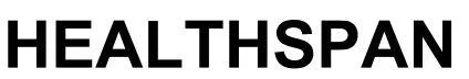 HEALTHSPAN