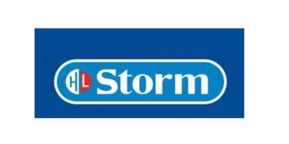 HL Storm