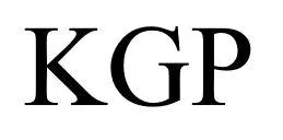 KGP