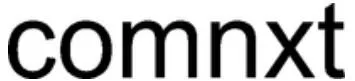 Logo mark No. 1887381 — UAE trademark, Class 35, No. 1887381