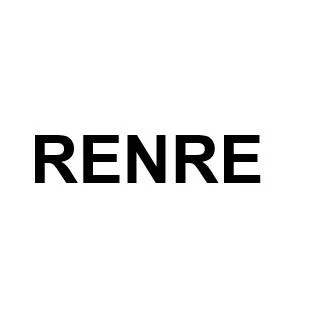 RENRE