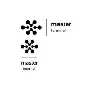 MASTER TERMINAL