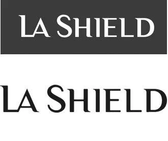 LA SHIELD