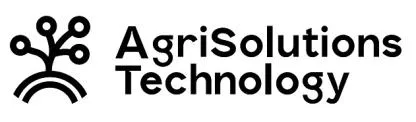AgriSolutions Technology — UAE trademark in Class 35