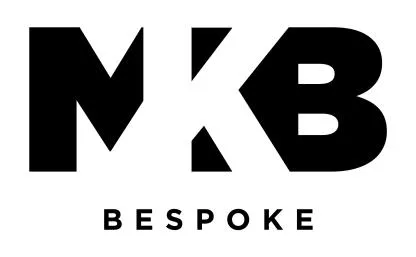 MKB BESPOKE — UAE trademark, Class 9, No. 477386