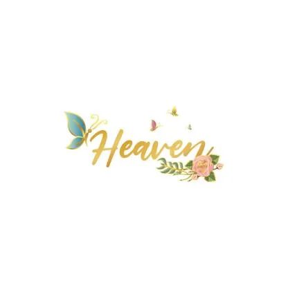 Heaven