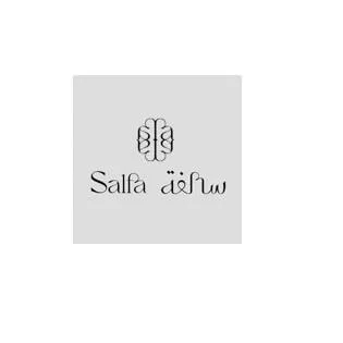 سالفة Salfa