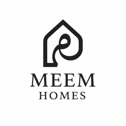 MEEM HOMES