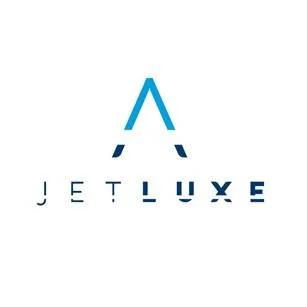 JETLUXE
