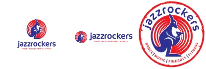 jazzrockers