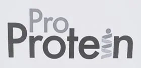 PRO PROTEIN