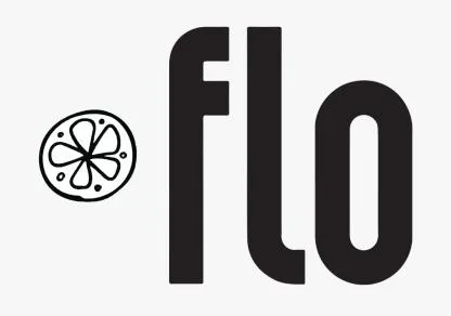 Flo