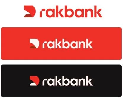 rakbank