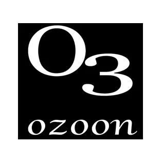 O3 ozoon