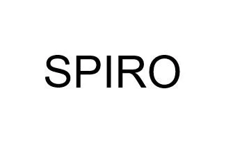 SPIRO