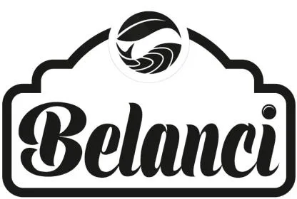 Belanci — UAE trademark, Class 30, No. 469826