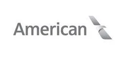 American — UAE trademark in Class 39