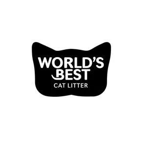 WORLD'S BEST CAT LITTER — UAE trademark in Class 31