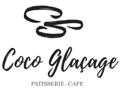 Coco Glaçage