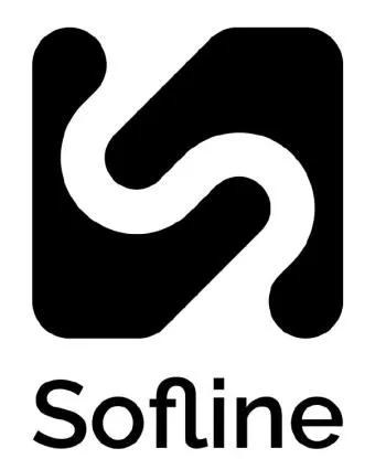 Sofline