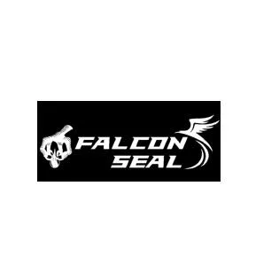 FALCON SEAL — UAE trademark in Class 7