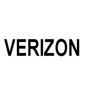 VERIZON