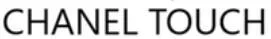 Logo mark No. 1884579 — UAE trademark, Class 9, No. 1884579