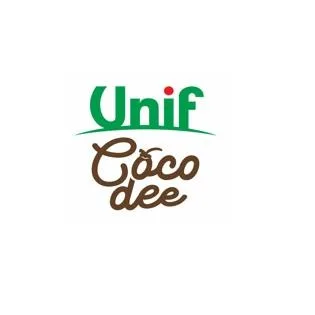 Unif Cocodee