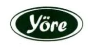 yore