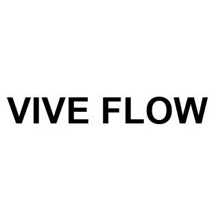 VIVE FLOW