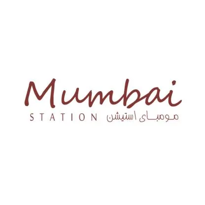 Mumbai Station مومباي استيشن